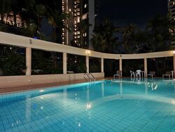 Sam Kiang Mansions (D9), Apartment #612525711